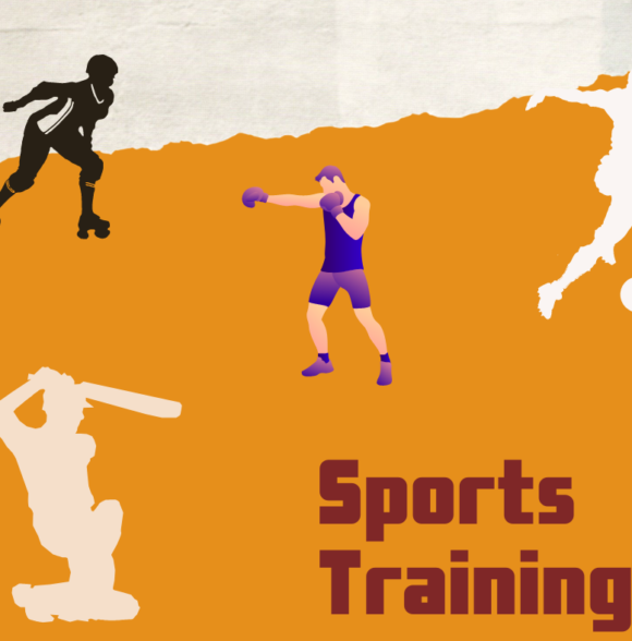Sports & Training